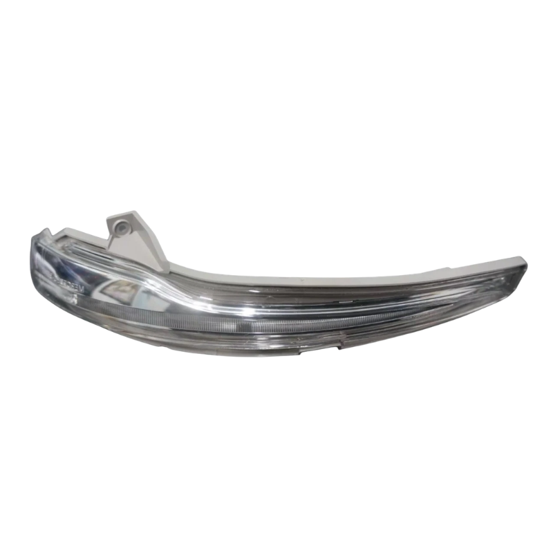 Genuine Mercedes Benz C Class 2015-2021 Door Wing Mirror Indicator