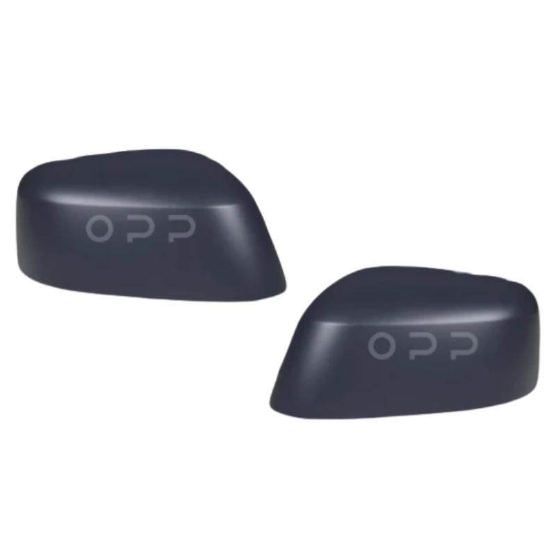 Nissan Pathfinder 2008-2015 Door Wing Mirror Cover Painted
