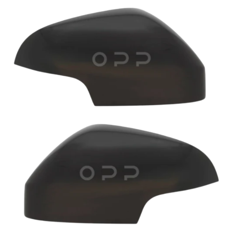 Volvo C30 2010-2014 Door Wing Mirror Cover Painted