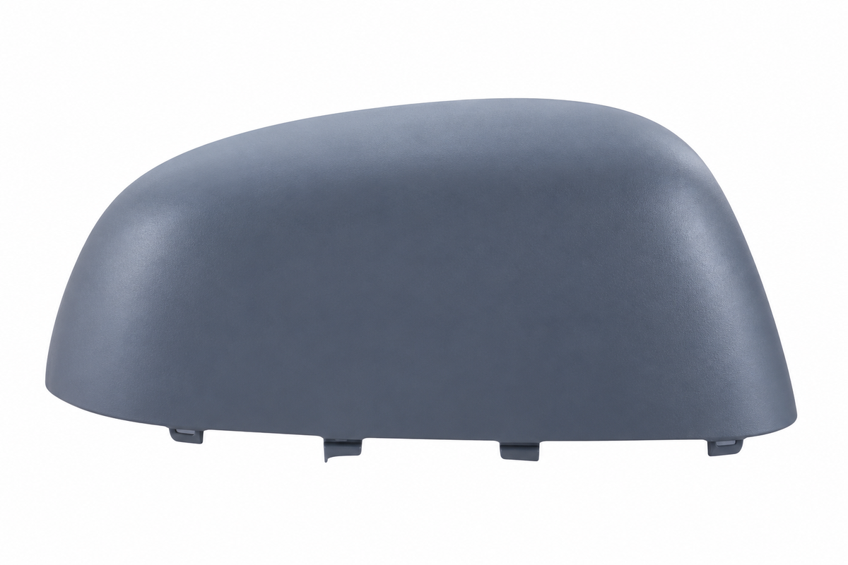 Nissan Leaf 2010-2024 Door Wing Mirror Cover Painted