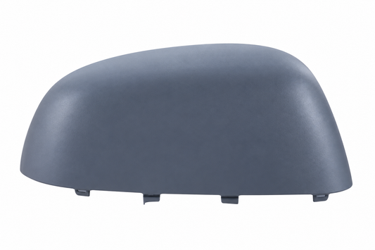 Nissan Leaf 2010-2024 Door Wing Mirror Cover Painted