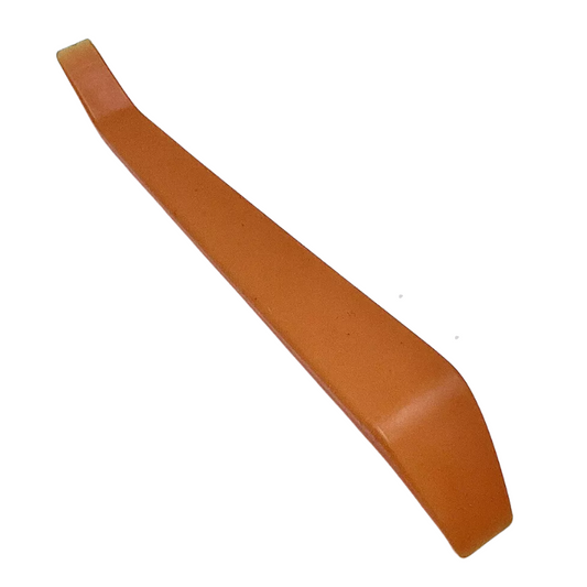 Wing Mirror Cover Cap Removal Tool