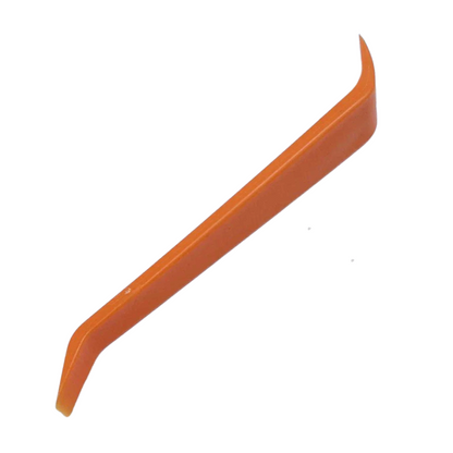 Wing Mirror Cover Cap Removal Tool