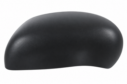 Nissan Juke 2010-2024 Door Wing Mirror Cover Painted