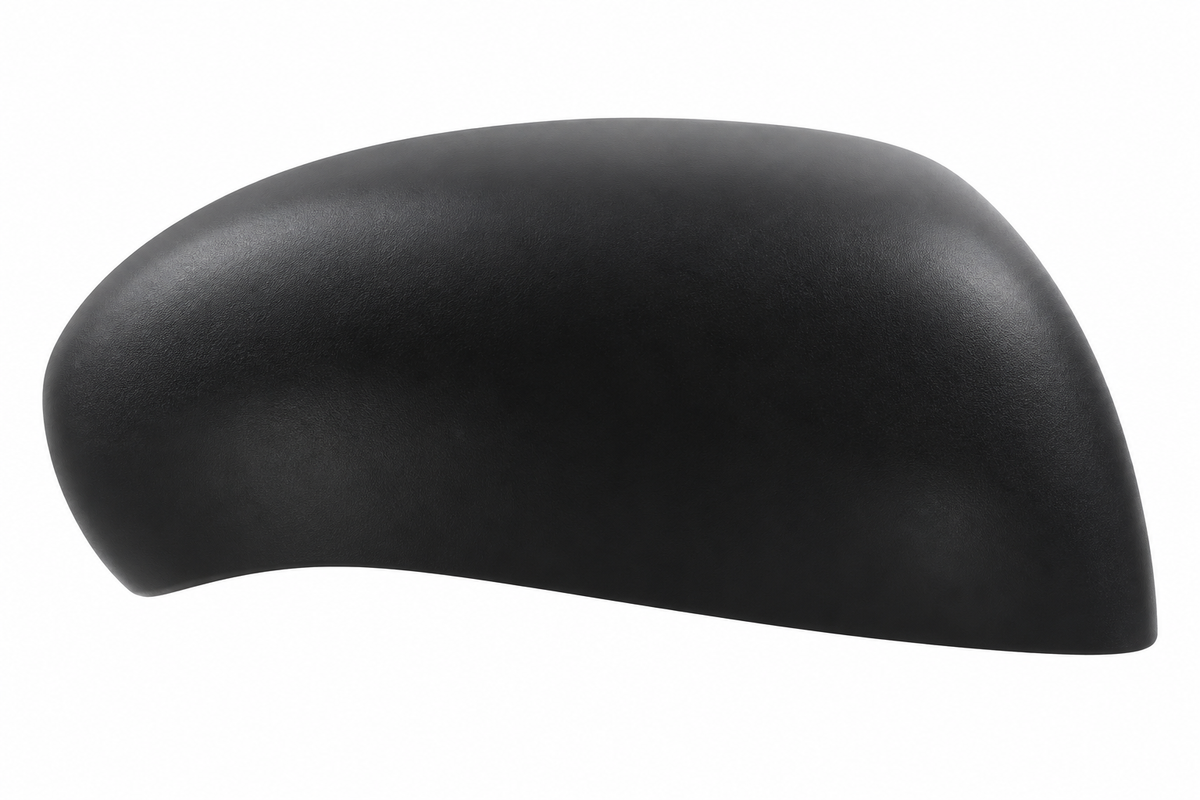 Nissan Juke 2010-2024 Door Wing Mirror Cover Painted
