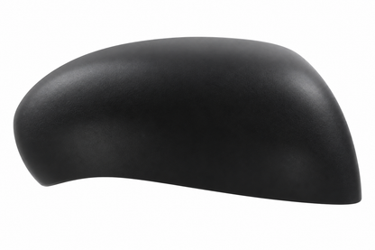 Nissan Juke 2010-2024 Door Wing Mirror Cover Painted