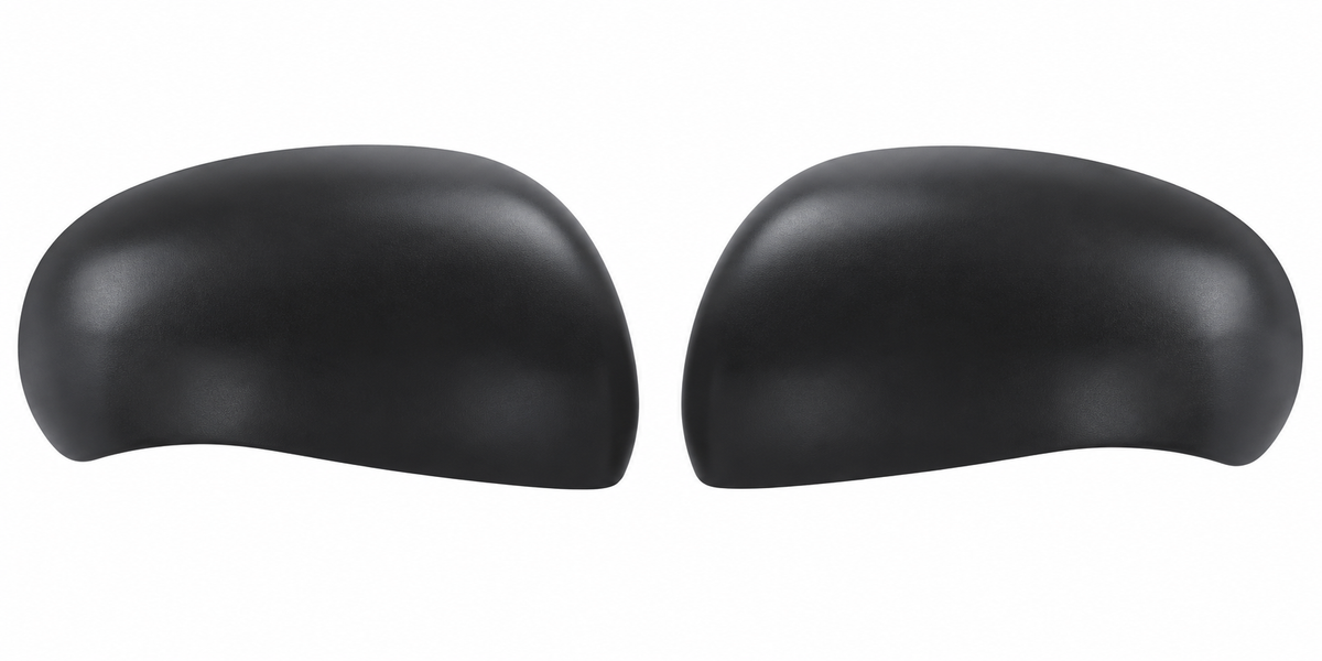 Nissan Juke 2010-2024 Door Wing Mirror Cover Painted