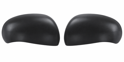 Nissan Juke 2010-2024 Door Wing Mirror Cover Painted