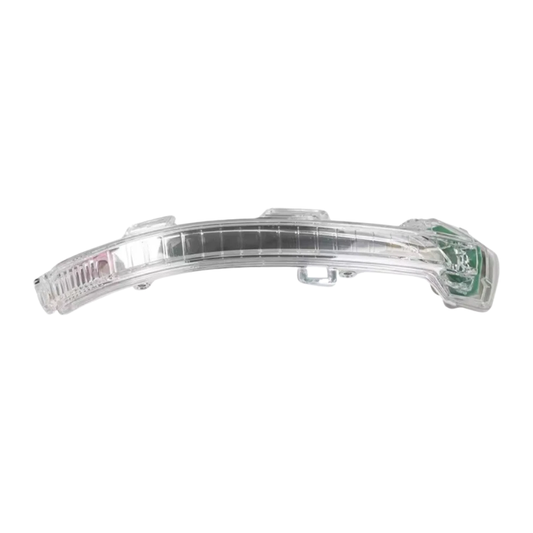 VW T-Roc 2022- Door Wing Mirror Cover Indicator LED