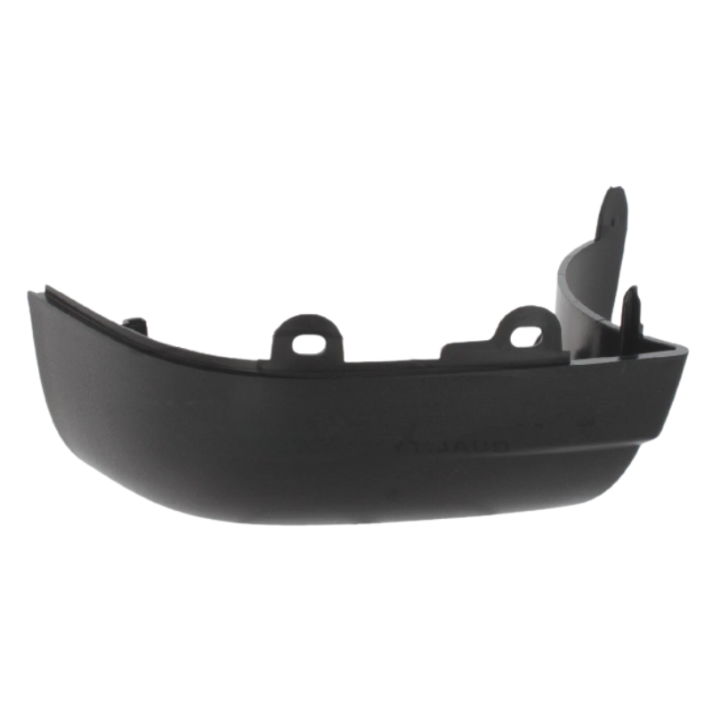 Vauxhall Vivaro 2014-2019 Door Wing Mirror Cover Lower Holder