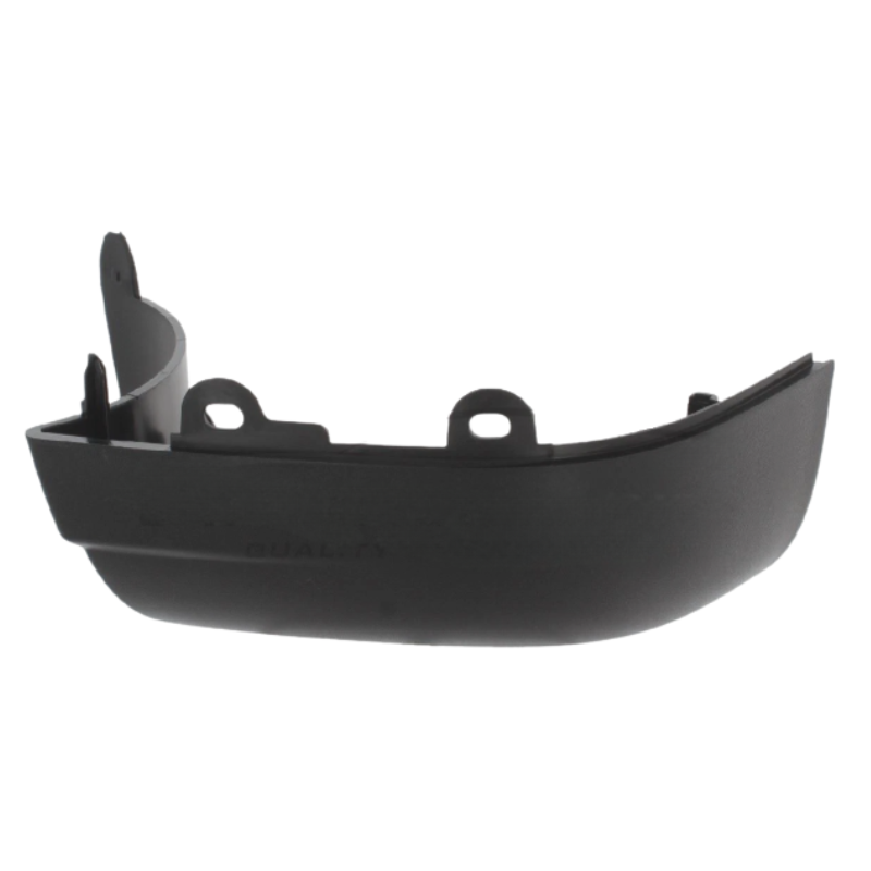 Vauxhall Vivaro 2014-2019 Door Wing Mirror Cover Lower Holder