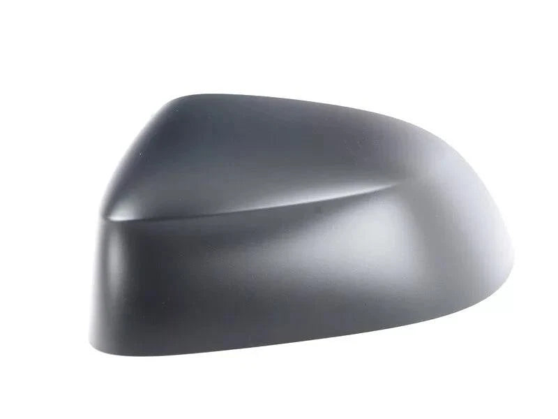 BMW X3 G01 2018-2024 Door Wing Mirror Cover Painted Brooklyn Grey (C4P)