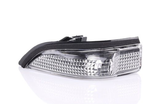 Toyota Yaris 2011-2020 Door Wing Mirror Indicator Lens Right Hand Side