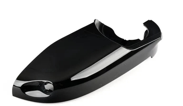 BMW X3 F15 2013-2018 Door Wing Mirror Parts X3 Set Indicator/Outer Frame/Lower Trim