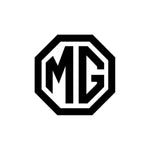 MG