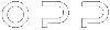 Online Painted Parts