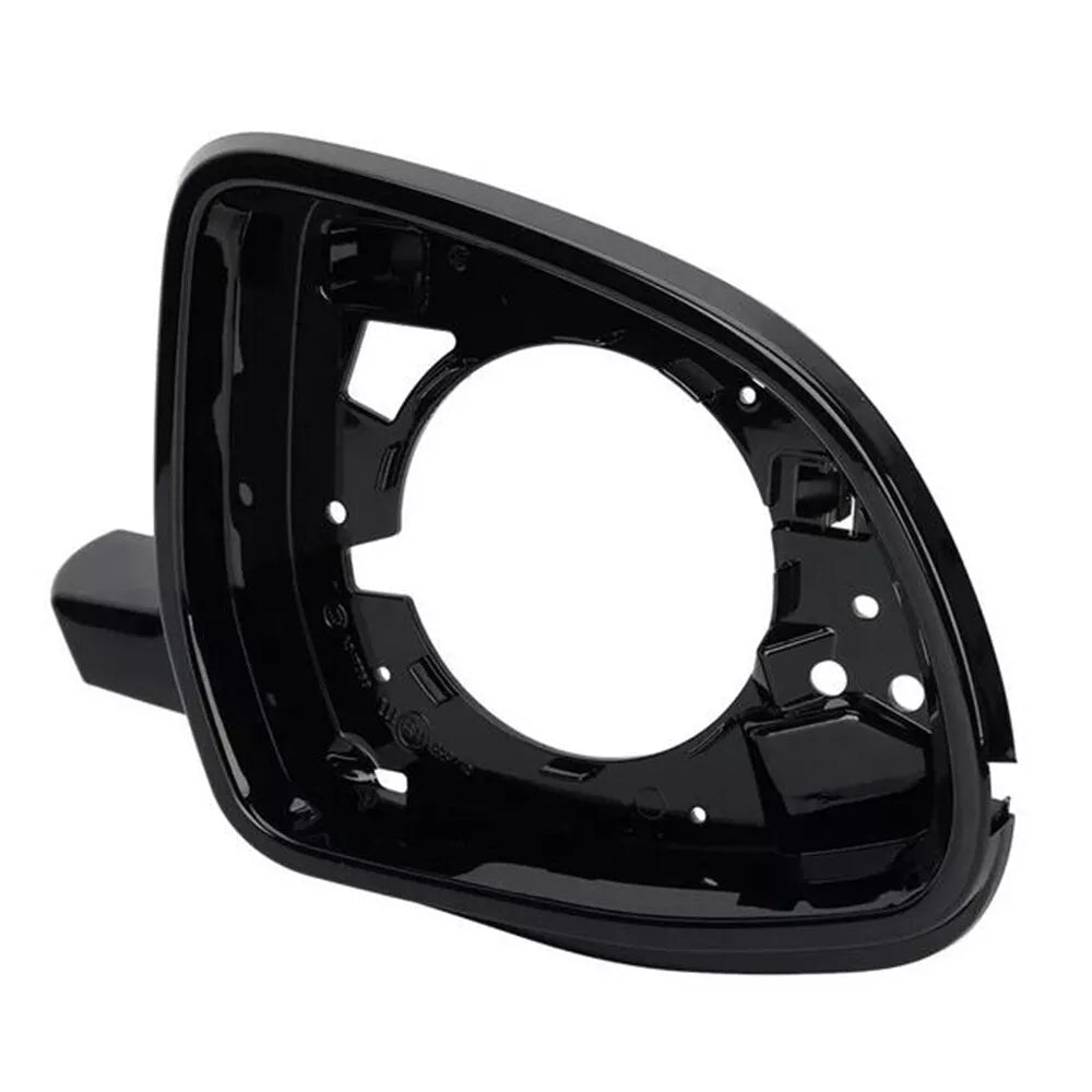 BMW X3 F15 2013-2018 Door Wing Mirror Parts X3 Set Indicator/Outer Frame/Lower Trim