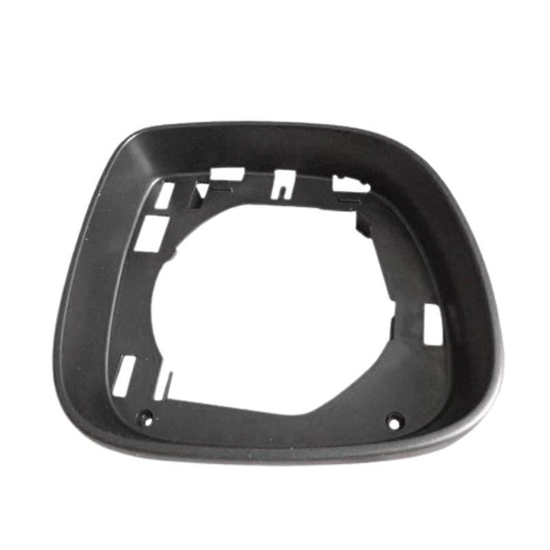 VW T6 T6.1 Transporter 2015-2024 Wing Mirror Housing Bezel Trim Cover