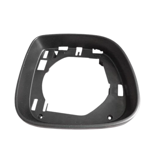 VW T6 T6.1 Transporter 2015-2024 Wing Mirror Housing Bezel Trim Cover