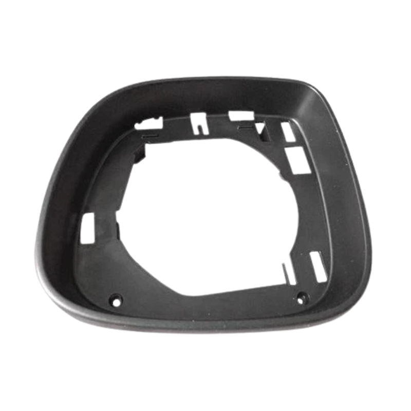VW T6 T6.1 Transporter 2015-2024 Wing Mirror Housing Bezel Trim Cover