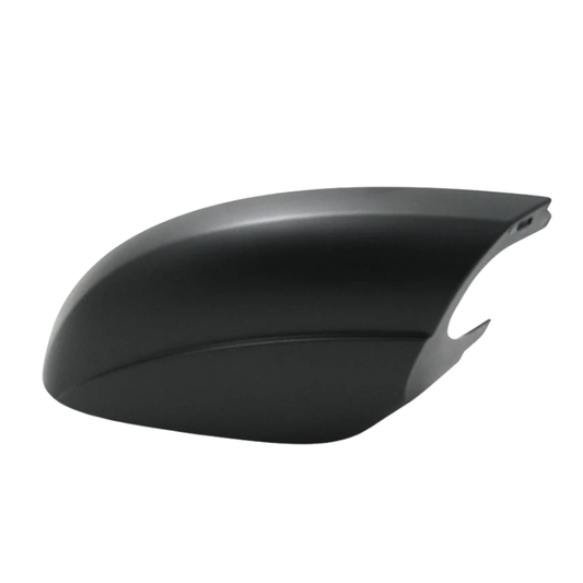 VW T6 T6.1 Transporter 2015-2024 Door Wing Mirror Lower Holder Trim Cover