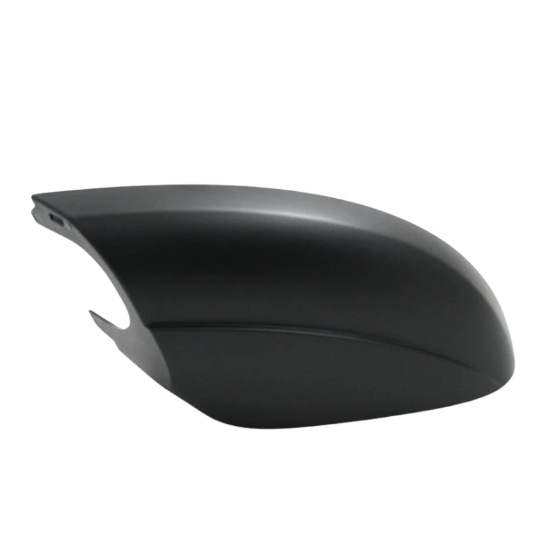 VW T6 T6.1 Transporter 2015-2024 Door Wing Mirror Lower Holder Trim Cover