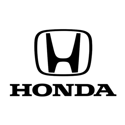 Honda logo