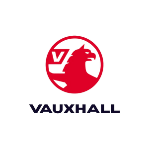 Vauxhall