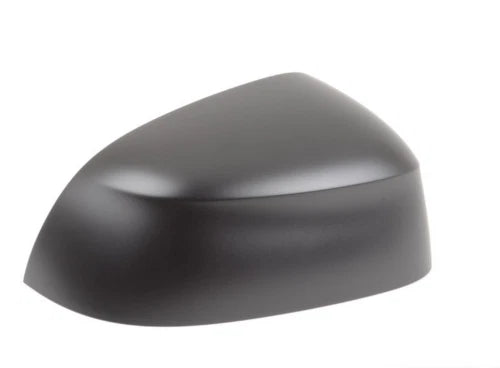 BMW X4 G02 2018-2025 Door Wing Mirror Cover Painted OEM BMW