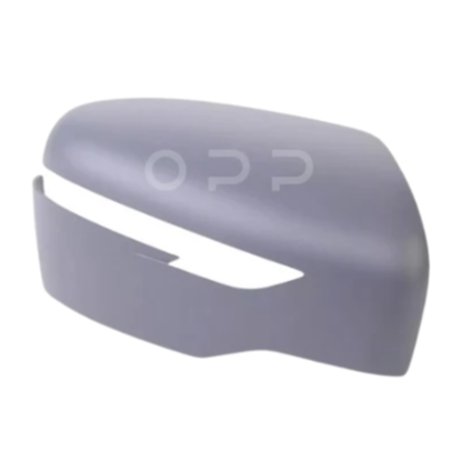 Nissan Juke 2010-2024 Door Wing Mirror Cover Painted
