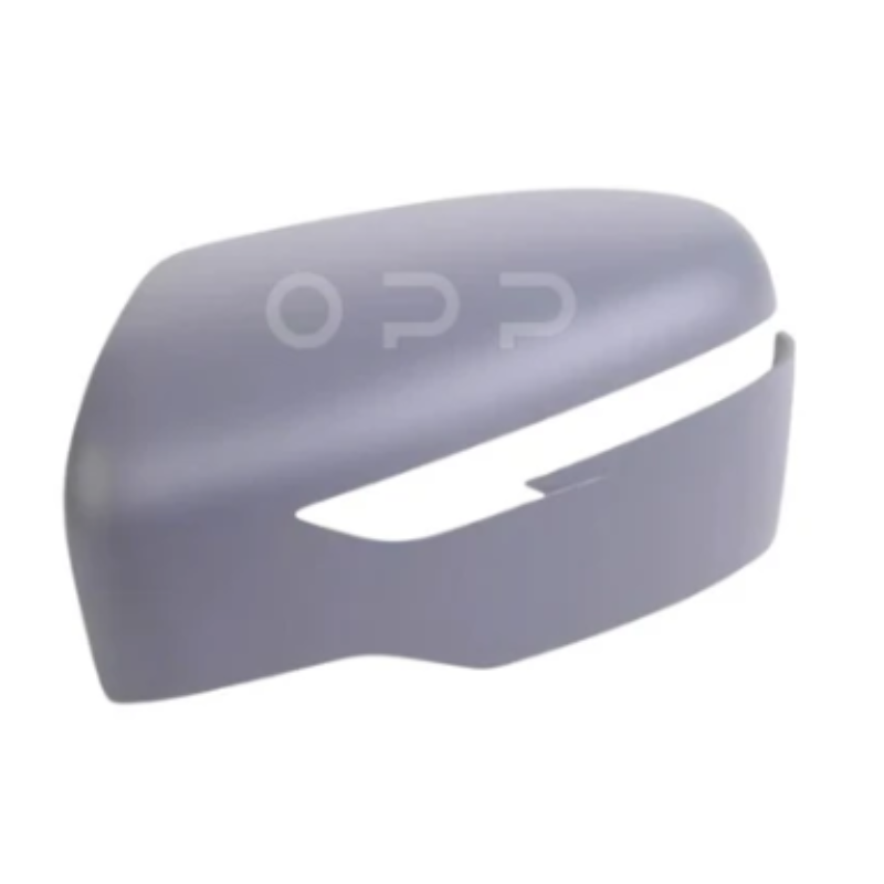 Nissan Juke 2010-2024 Door Wing Mirror Cover Painted
