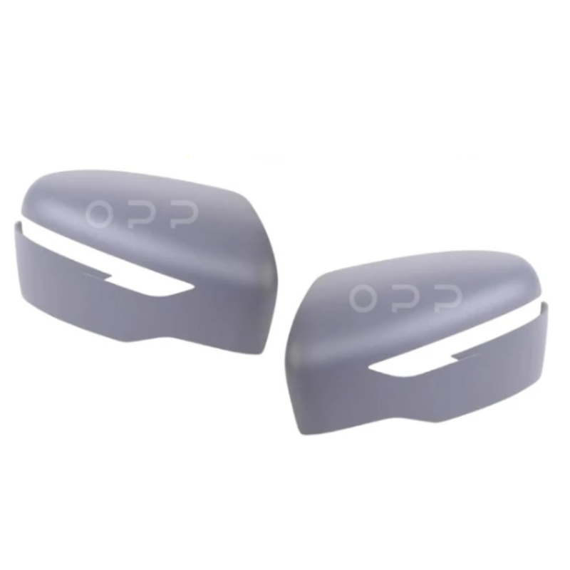 Nissan Juke 2010-2024 Door Wing Mirror Cover Painted
