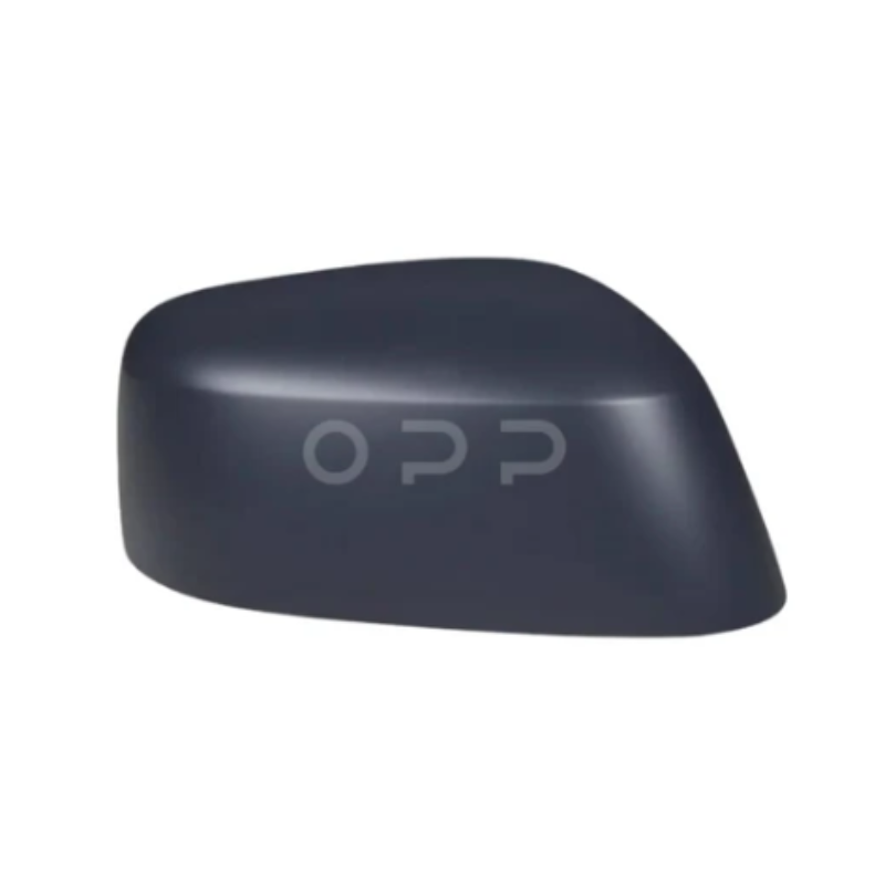 Nissan Pathfinder 2008-2015 Door Wing Mirror Cover Painted