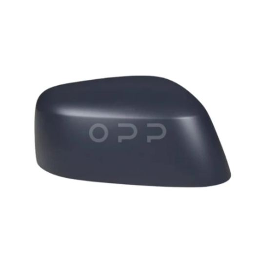 Nissan Pathfinder 2008-2015 Door Wing Mirror Cover Painted