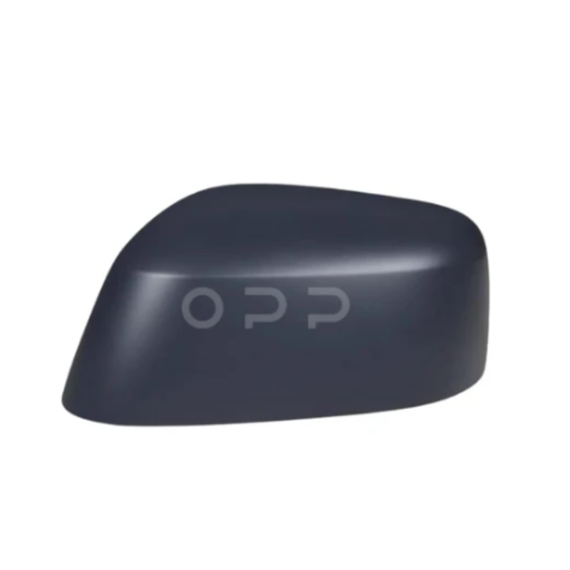 Nissan Pathfinder 2008-2015 Door Wing Mirror Cover Painted