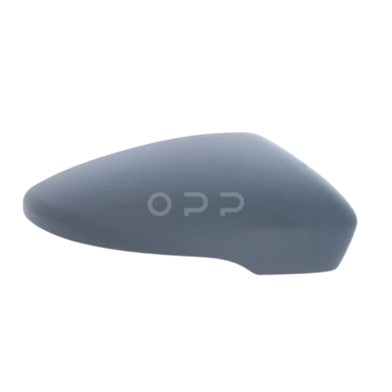 VW EOS 2009-2015 Door Wing Mirror Cover Painted