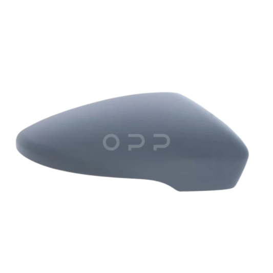 VW CC 2011-2017 Door Wing Mirror Cover Painted