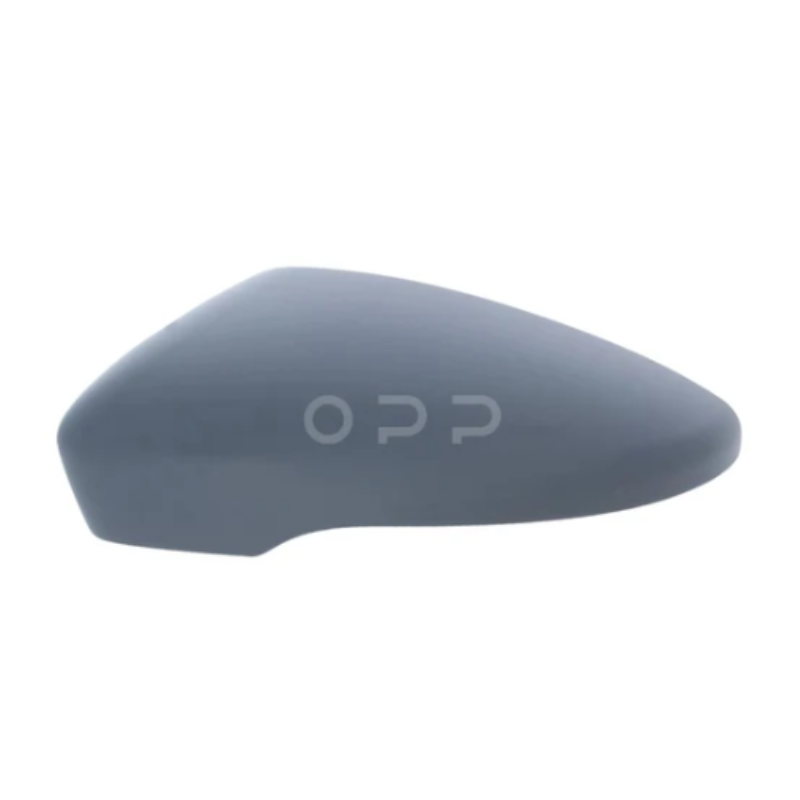 VW EOS 2009-2015 Door Wing Mirror Cover Painted