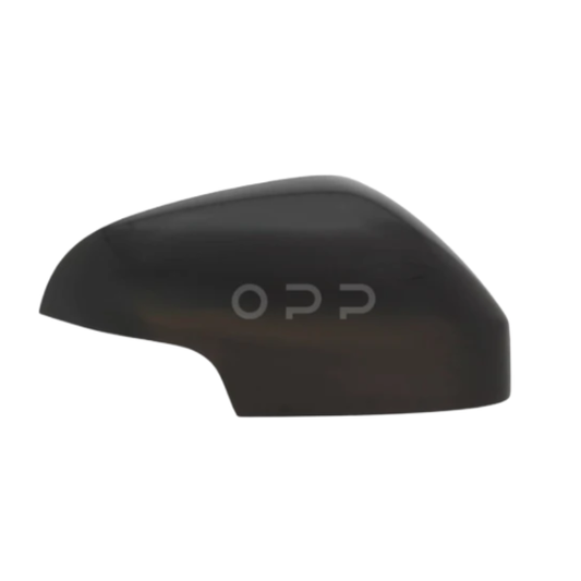 Volvo C30 2010-2014 Door Wing Mirror Cover Painted