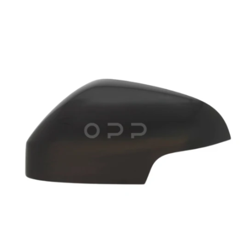 Volvo C30 2010-2014 Door Wing Mirror Cover Painted