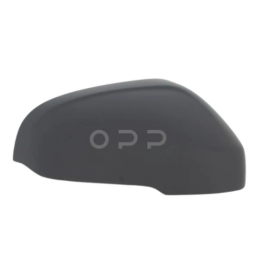 Volvo S80 Saloon 2011-2017 Door Wing Mirror Cover Painted
