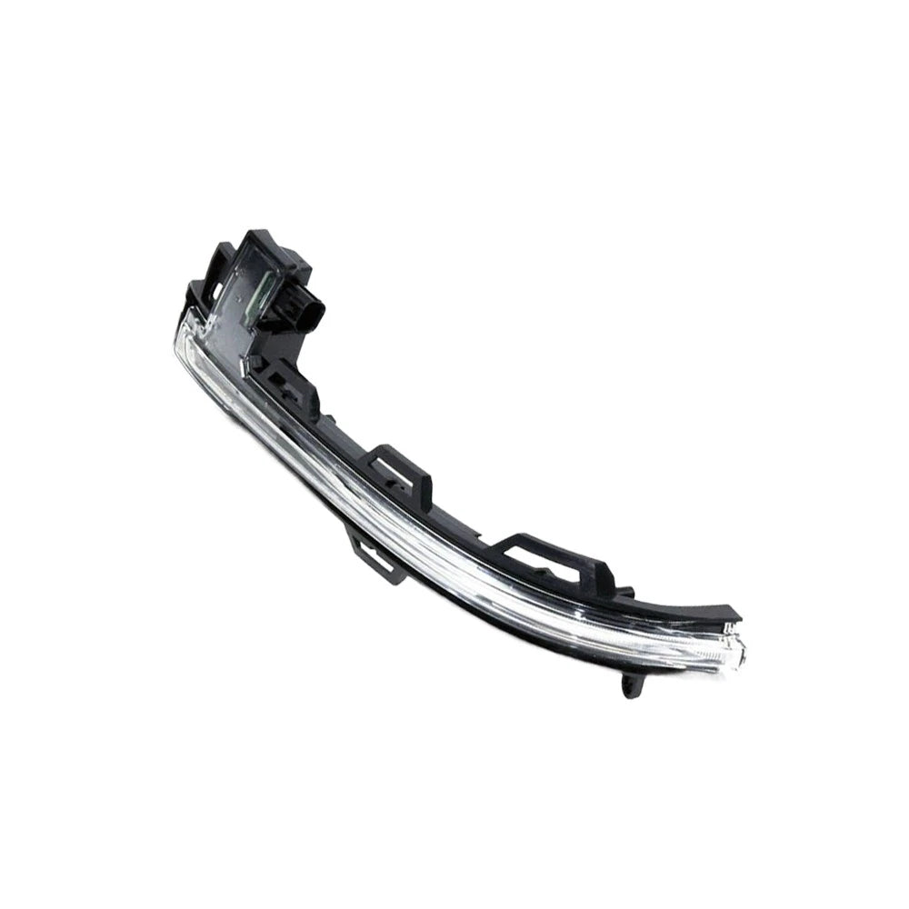 BMW X3 F15 2013-2018 Door Wing Mirror Parts X3 Set Indicator/Outer Frame/Lower Trim