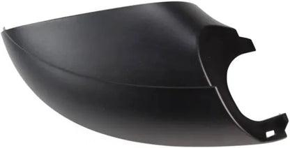 VW T6 T6.1 Transporter 2015-2024 Wing Mirror Cover 3 Piece Replacement Set